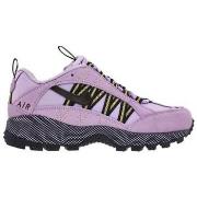 Kengät Nike  Air Humara  38