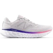 Kengät New Balance  Evoz  38
