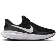Kengät Nike  Revolution 8 EasyOn  40
