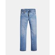 Housut Levis  00501 3504 501  ORIGINAL FIT  FR 34