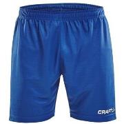 Shortsit & Bermuda-shortsit Craft  1906704345900  EU XXL