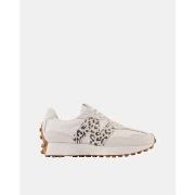 Kengät New Balance  WS327PJ  36