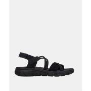 Sandaalit Xti  145481  36