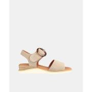 Sandaalit Marila  OLTA  36