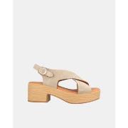 Sandaalit Marila  ODER  36