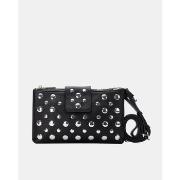 Laukut Xti  184569  Yksi Koko