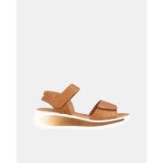 Sandaalit Marila  ILO  36