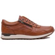 Kengät Kangaroos  SNEAKERS  1049  40