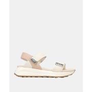 Sandaalit Xti  143874  36