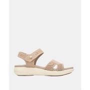 Sandaalit Xti  145156  36