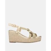 Sandaalit Xti  145458  36