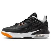 Lastenkengät Nike  Joirdan Max  38
