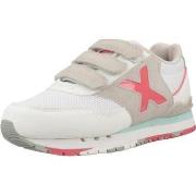 Lastenkengät Munich  DASH KID VSC 165  28