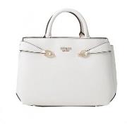 Käsilaukku Guess  LORELEI GIRLFRIEND  Yksi Koko