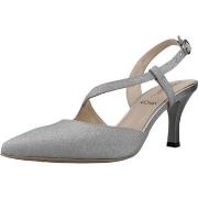 Korkokengät NeroGiardini  NOTTURNO  36