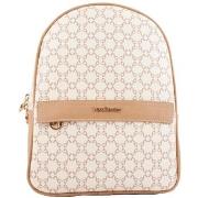 Reppu NeroGiardini  T GIOVE  Yksi Koko