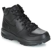 Kengät Nike  MANOA LEATHER BOOT  39
