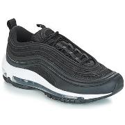 Kengät Nike  AIR MAX 97 W  36 1/2