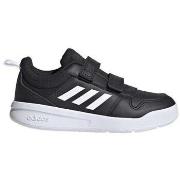Kengät adidas  Tensaur C  36