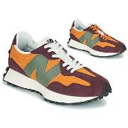 Kengät New Balance  327  45 1/2