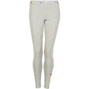 Legginsit & Sukkahousut Champion  112312  EU L