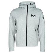 Pusakka Helly Hansen  HP OCEAN FZ JACKET 2.0  Yksi Koko