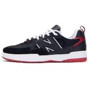 Kengät New Balance  808  44