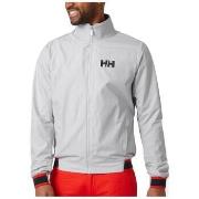 Takit Helly Hansen  30299-853  EU XXL