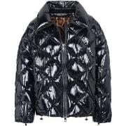 Toppatakki D&G  F9J24T FUSQB  IT 42