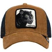 Lippalakit Goorin Bros  101-0960  Yksi Koko