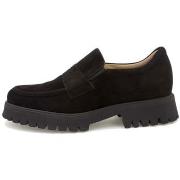 Kengät Piesanto  225629  41