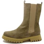 Kengät Piesanto  225645  36