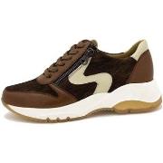 Tennarit Piesanto  225726  37