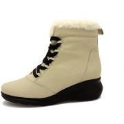 Kengät Piesanto  225856  36