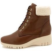 Kengät Piesanto  225901  37