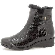 Kengät Piesanto  225974  37