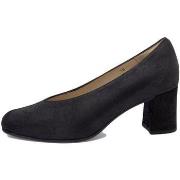 Korkokengät Piesanto  235229  38