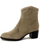 Kengät Piesanto  235449  36