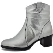 Kengät Piesanto  235449  36