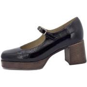 Balleriinat Piesanto  235493  36