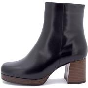 Kengät Piesanto  235503  37