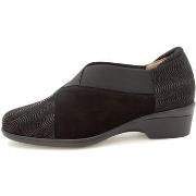 Kengät Piesanto  235608  36