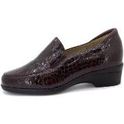 Kengät Piesanto  235610  40