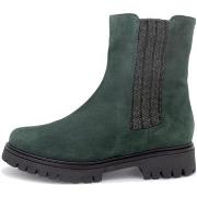 Kengät Piesanto  235646  37