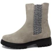 Kengät Piesanto  235646  36