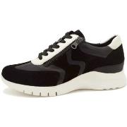 Tennarit Piesanto  235701  36