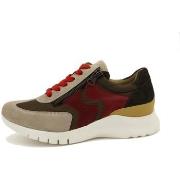 Tennarit Piesanto  235701  36