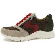 Tennarit Piesanto  235705  36