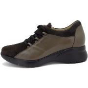 Kengät Piesanto  235856  36