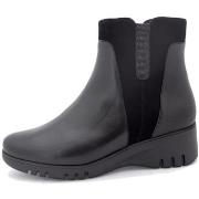 Kengät Piesanto  235902  36